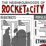 Rocket City